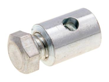 Klemmschraube 8 x 14mm